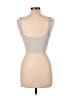 Babaton Tan Ivory Tube Top Size XS - photo 2