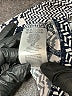 MICHAEL Michael Kors Houndstooth Gray Casual Dress Size S - photo 8