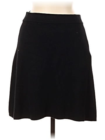 Olive and Oak Casual Skirt (view 1)