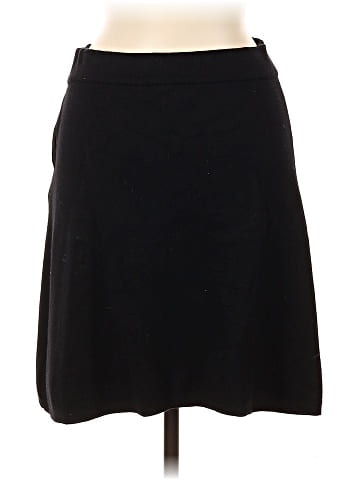 Olive and Oak Casual Skirt (view 2)