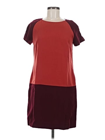 Karen Millen Casual Dress (view 1)