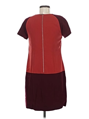 Karen Millen Casual Dress (view 2)