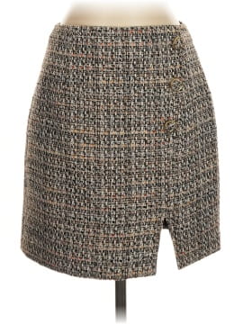 Gianni Bini Casual Skirt