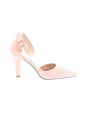 Unbranded Heels (view 1)
