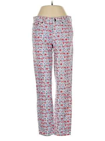 J.Crew Jeans (view 1)