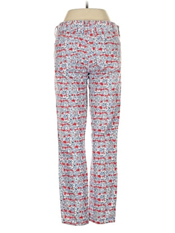 J.Crew Jeans (view 2)