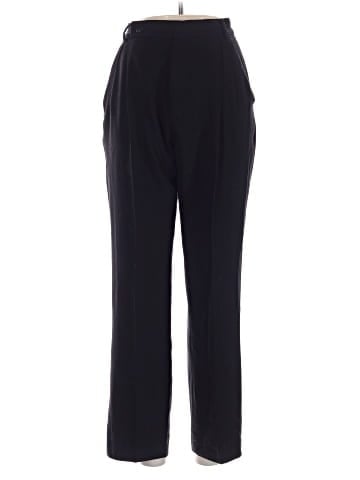 Giorgio Sant'Angelo Dress Pants (view 1)