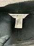 Urban Heritage Black Leggings Size L - photo 7