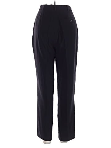 Giorgio Sant'Angelo Dress Pants (view 2)
