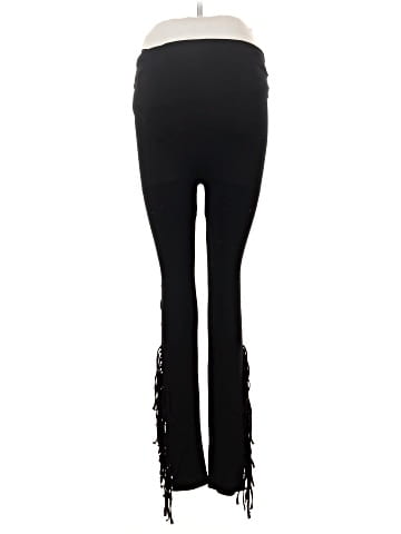 Lane Bryant Active Pants (view 2)