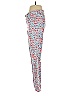 J.Crew Hearts Red Blue Jeans Size 26 waist - photo 5