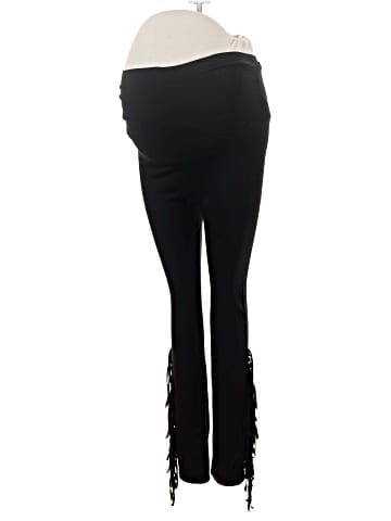 Lane Bryant Active Pants (view 1)