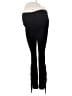 Lane Bryant Black Active Pants Size 00 - photo 1