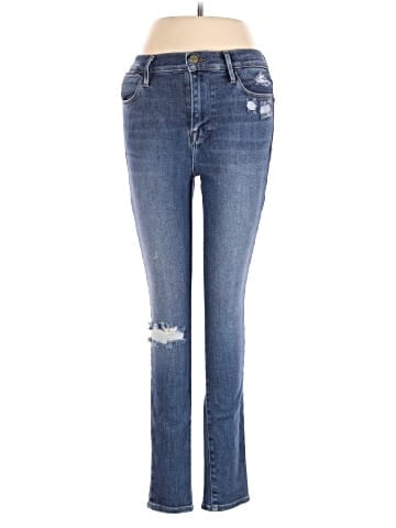 FRAME Jeans (view 1)