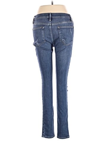 FRAME Jeans (view 2)
