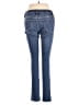 FRAME Hearts Blue Jeans Size 28 waist - photo 2