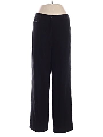 DressBarn Casual Pants (view 1)