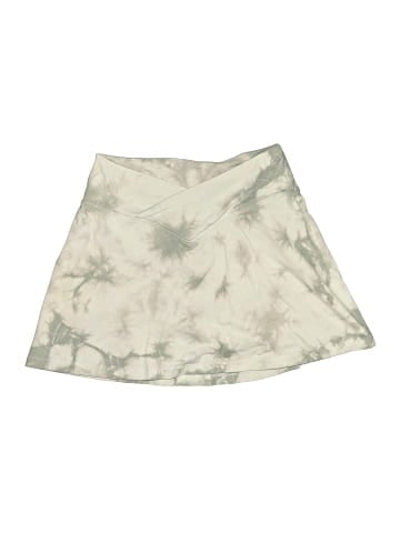 Dreamr X Victoria's Secret PINK Casual Skirt (view 1)