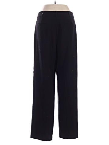 DressBarn Casual Pants (view 2)