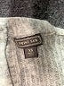Point Sur Gray Cardigan Size XS - photo 7