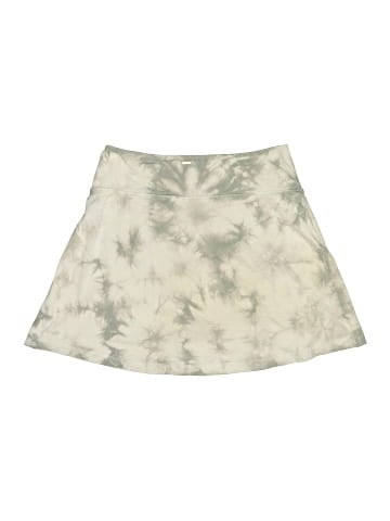 Dreamr X Victoria's Secret PINK Casual Skirt (view 2)