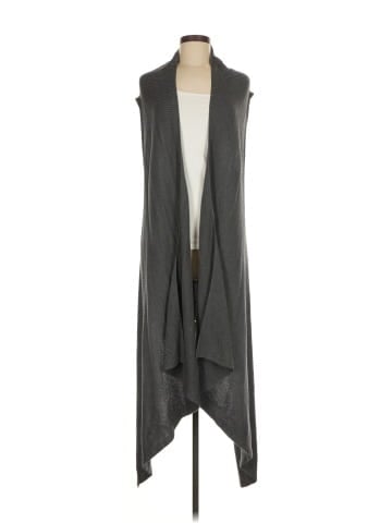 Garnet Hill Cardigan (view 1)