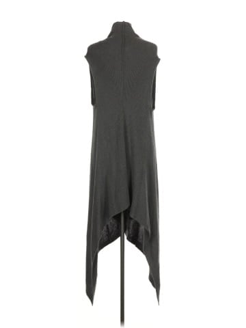 Garnet Hill Cardigan (view 2)