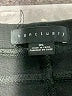 Sanctuary Black Active Pants Size XS - photo 7