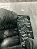 Sanctuary Black Active Pants Size XS - photo 8