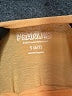 Peanuts Yellow Sweatshirt Size S (kids) - photo 3