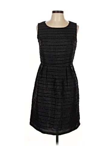 Cynthia Rowley Cocktail Dress (view 1)