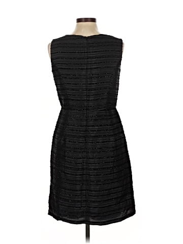 Cynthia Rowley Cocktail Dress (view 2)