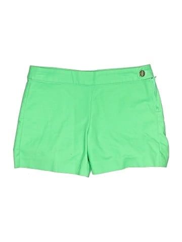 Lilly Pulitzer Shorts (view 1)