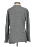 Assorted Brands Gray Long Sleeve Polo Size S - photo 2