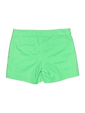 Lilly Pulitzer Shorts (view 2)