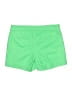 Lilly Pulitzer Solid Green Shorts Size 0 - photo 2