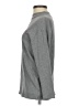 Assorted Brands Gray Long Sleeve Polo Size S - photo 5
