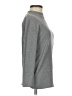 Assorted Brands Gray Long Sleeve Polo Size S - photo 4