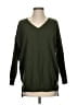 Sweet Lovely by Jen Green Pullover Sweater Size Sm - Med - photo 1