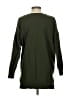 Sweet Lovely by Jen Green Pullover Sweater Size Sm - Med - photo 2