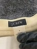 J.Crew Ivory Dress Pants Size 6 - photo 6