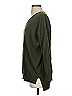 Sweet Lovely by Jen Green Pullover Sweater Size Sm - Med - photo 5