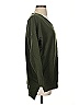 Sweet Lovely by Jen Green Pullover Sweater Size Sm - Med - photo 4