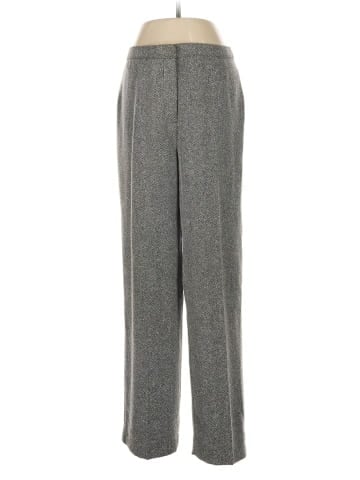 Judith Hart Dress Pants (view 1)