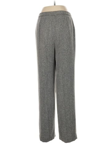 Judith Hart Dress Pants (view 2)