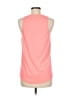 Unbranded Pink Tank Top Size M - photo 2