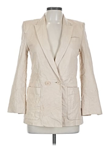 Zadig & Voltaire Blazer (view 1)