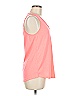 Unbranded Pink Tank Top Size M - photo 4