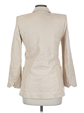 Zadig & Voltaire Blazer (view 2)