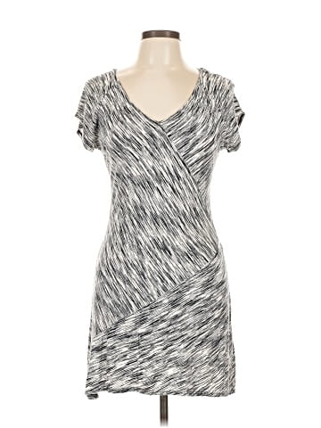 Max Edition Casual Dress (view 1)